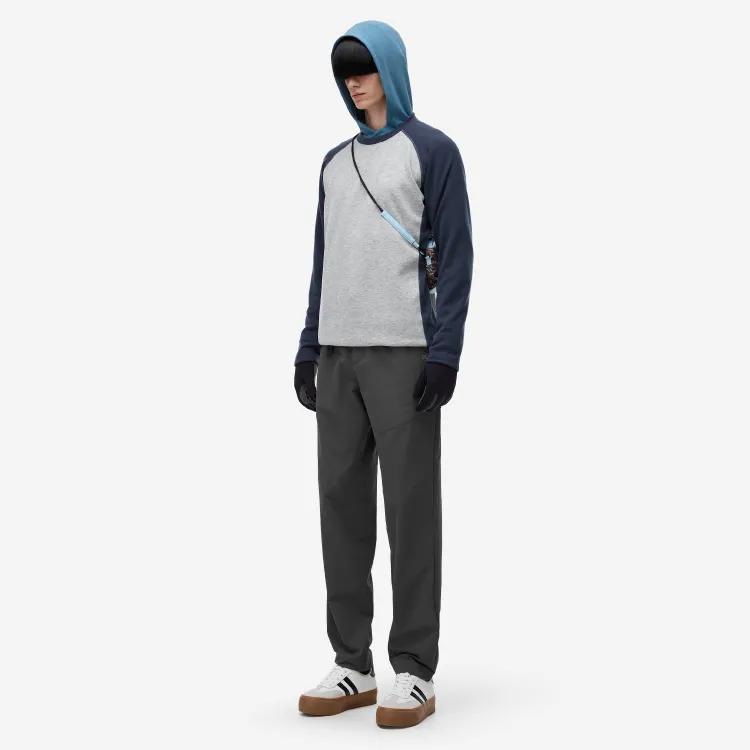 BANANA IN T Shirts Men-13