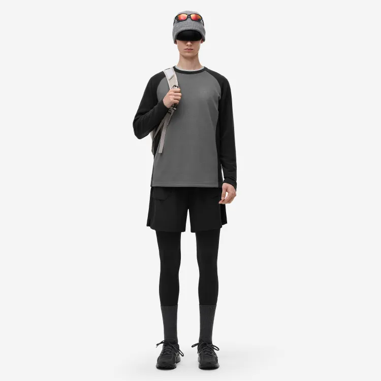 BANANA IN T Shirts Men-5