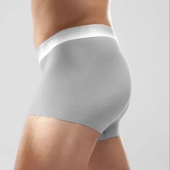 Bananain Boxer Shorts Men's 3 Pack