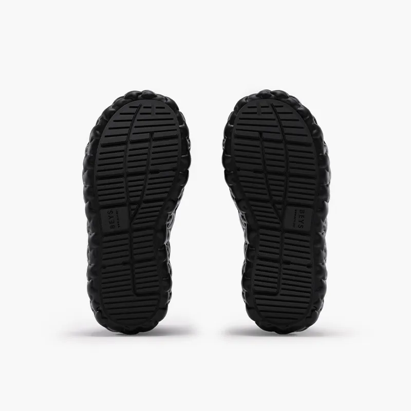 Beys Clogs Unisex-9