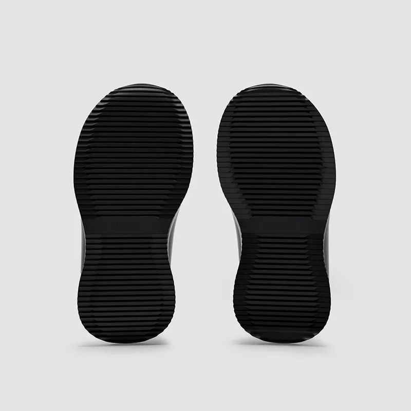 Beys Clogs Unisex-9