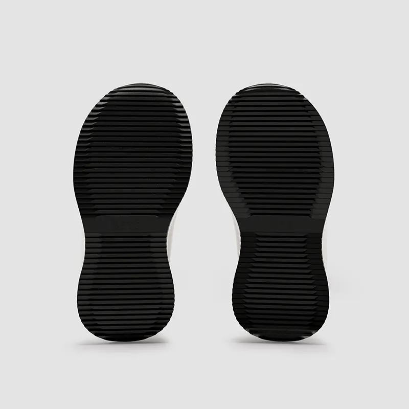 Beys Clogs Unisex-4