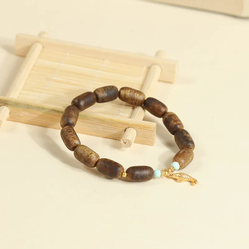 Three Treasures Kyara Bracelets Women's-2