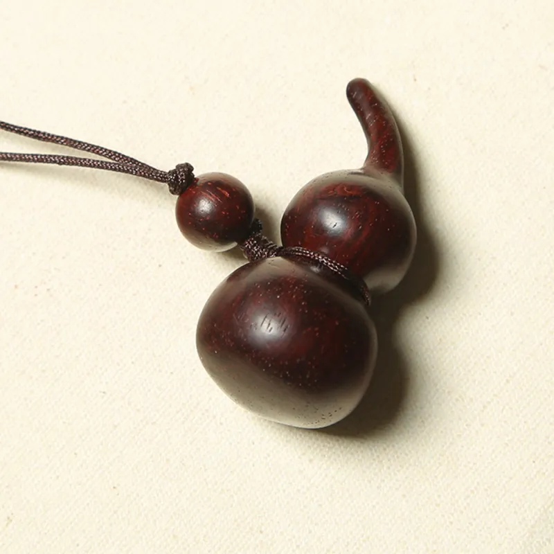 Tianzong Pterocarpus Collectible Unisex-1