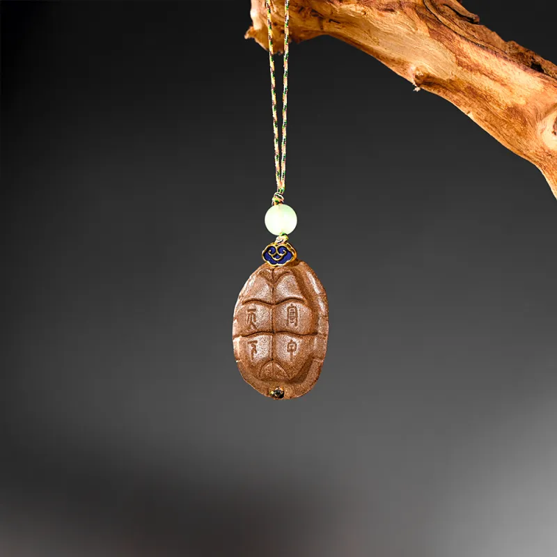 Tianzong Blended Fragrance Bead Collectible Unisex-2