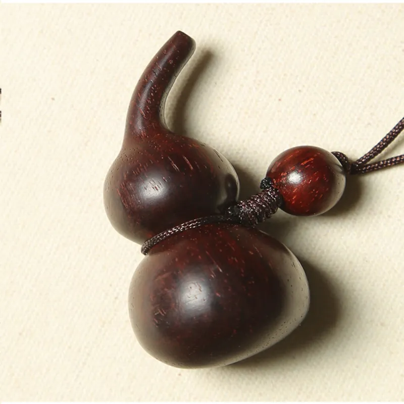 Tianzong Pterocarpus Collectible Unisex-2