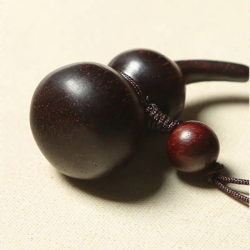 Tianzong Pterocarpus Collectible Unisex-5