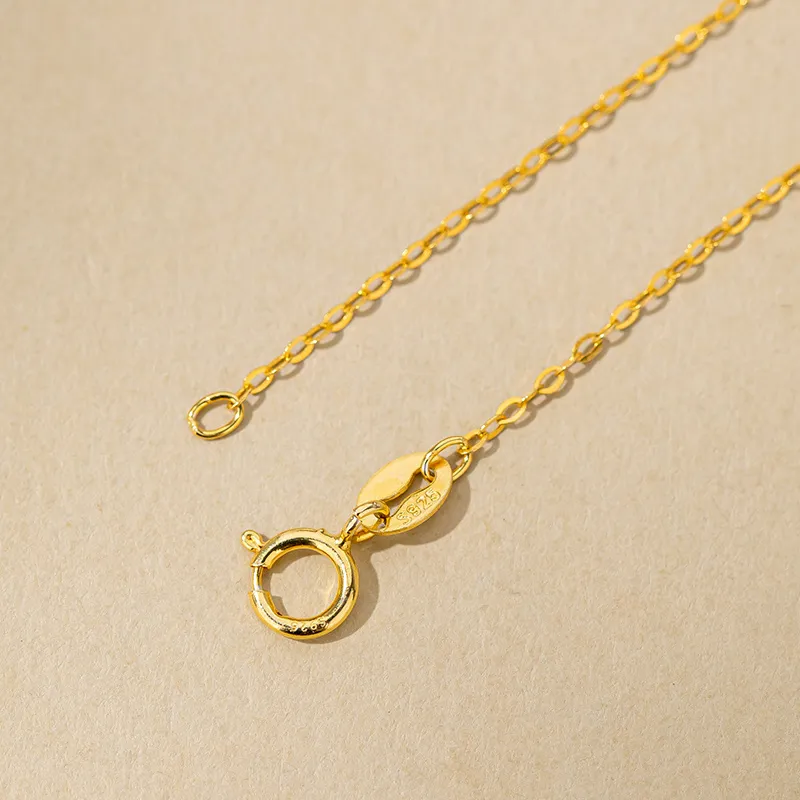 Encounter Gift Cinnabar Necklaces Women's-3