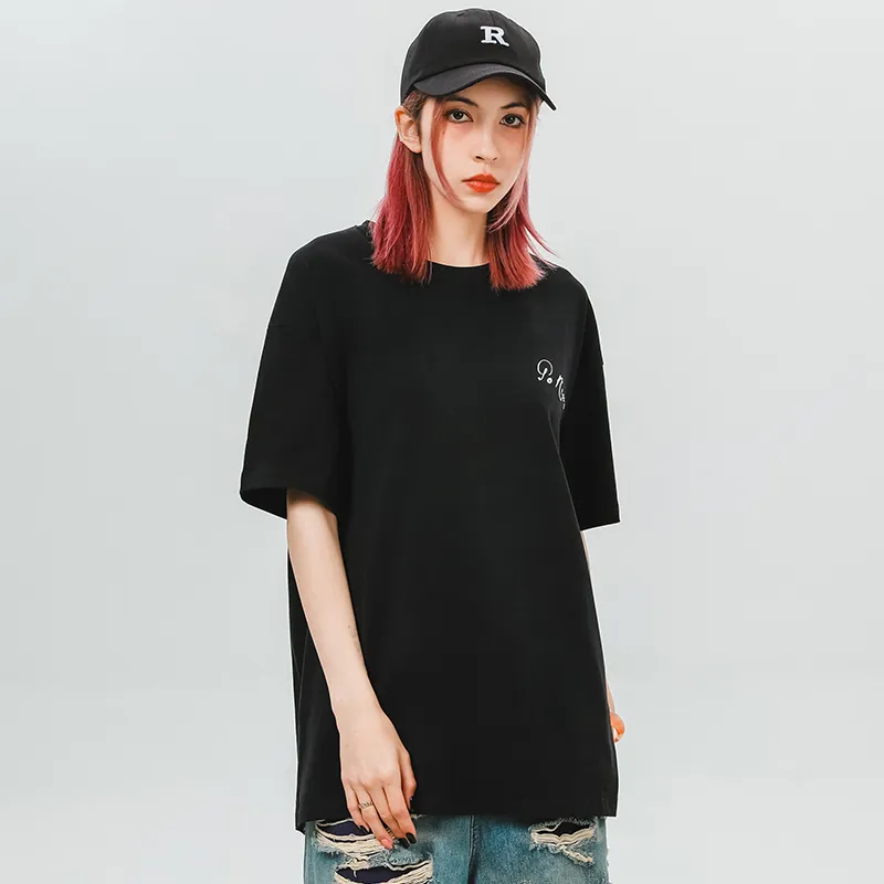 GO NEMO T-Shirts Unisex-2
