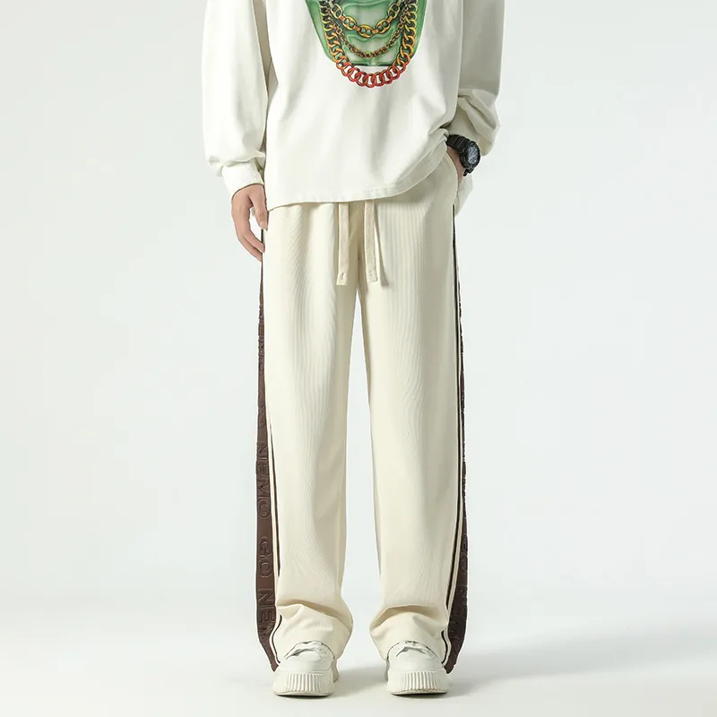 GO NEMO Casual Sportswear Unisex-11