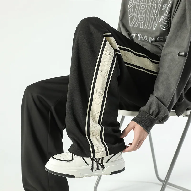 GO NEMO Casual Sportswear Unisex-7