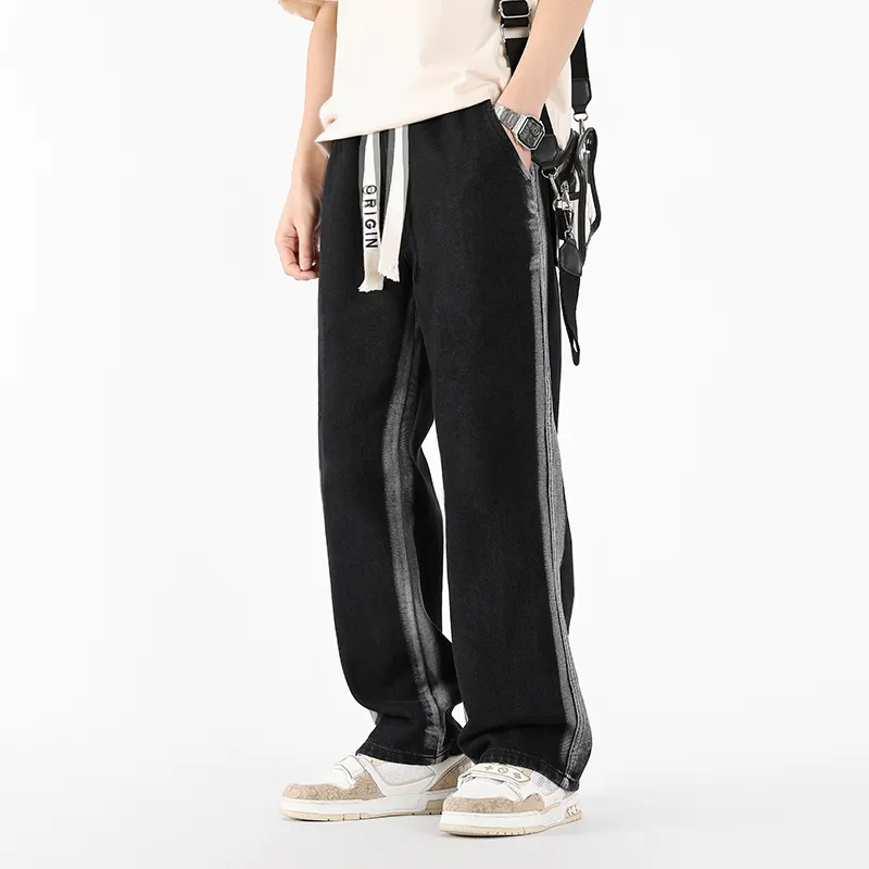 GO NEMO Casual Sportswear Unisex-7