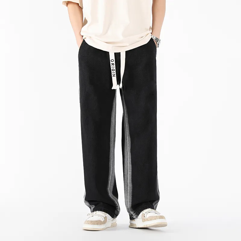 GO NEMO Casual Sportswear Unisex-2