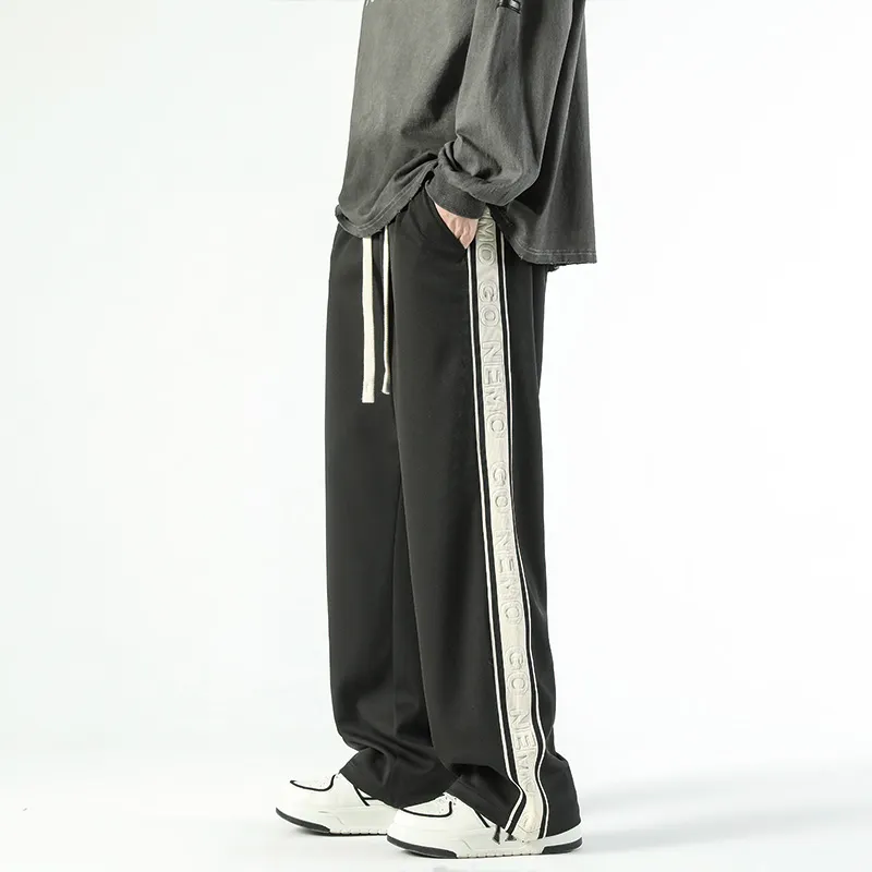 GO NEMO Casual Sportswear Unisex-6