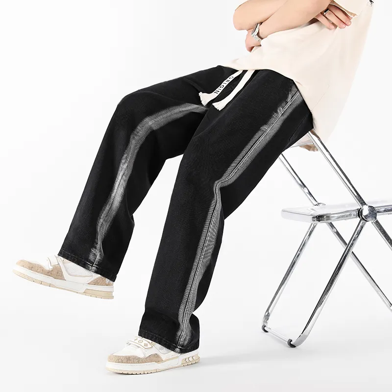 GO NEMO Casual Sportswear Unisex-3