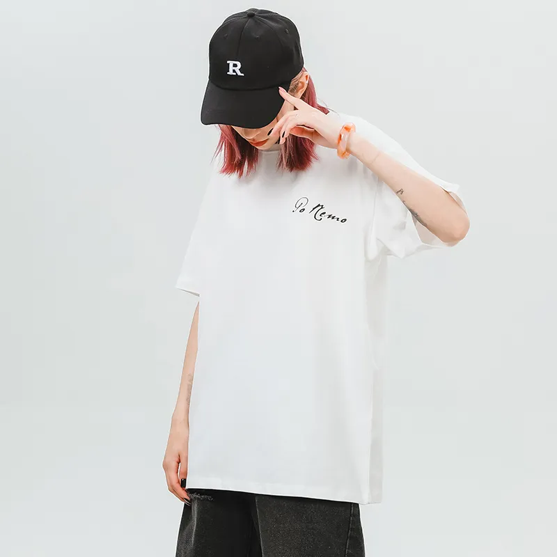 GO NEMO T-Shirts Unisex-9