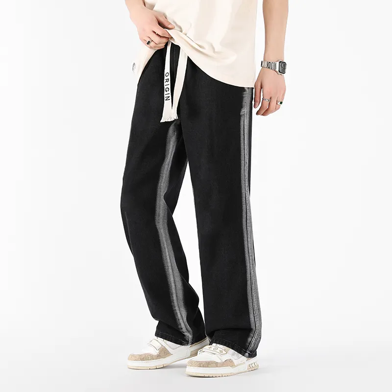 GO NEMO Casual Sportswear Unisex-8