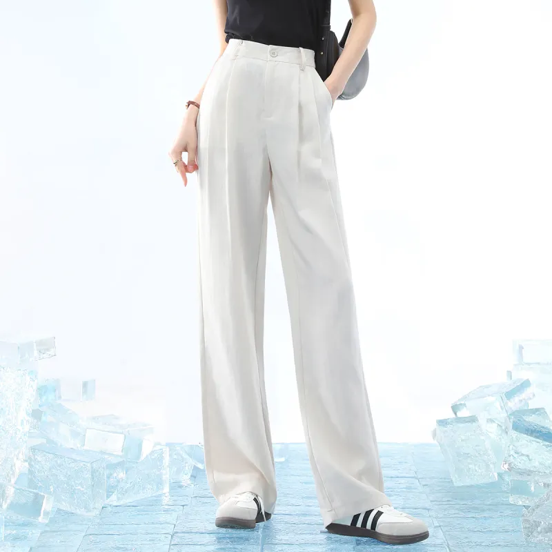 HIPPIEMISS Casual Pants Women's-45