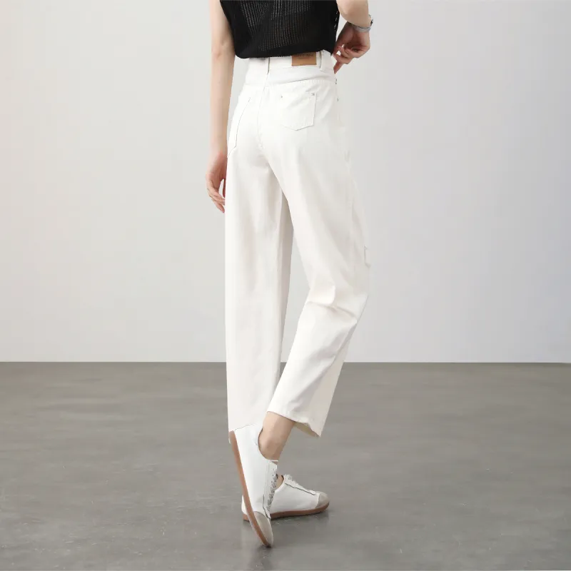 HIPPIEMISS Jeans Women's-5