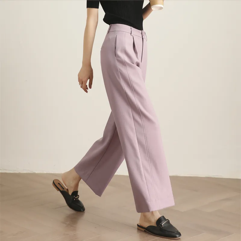 HIPPIEMISS Casual Pants Women's-8