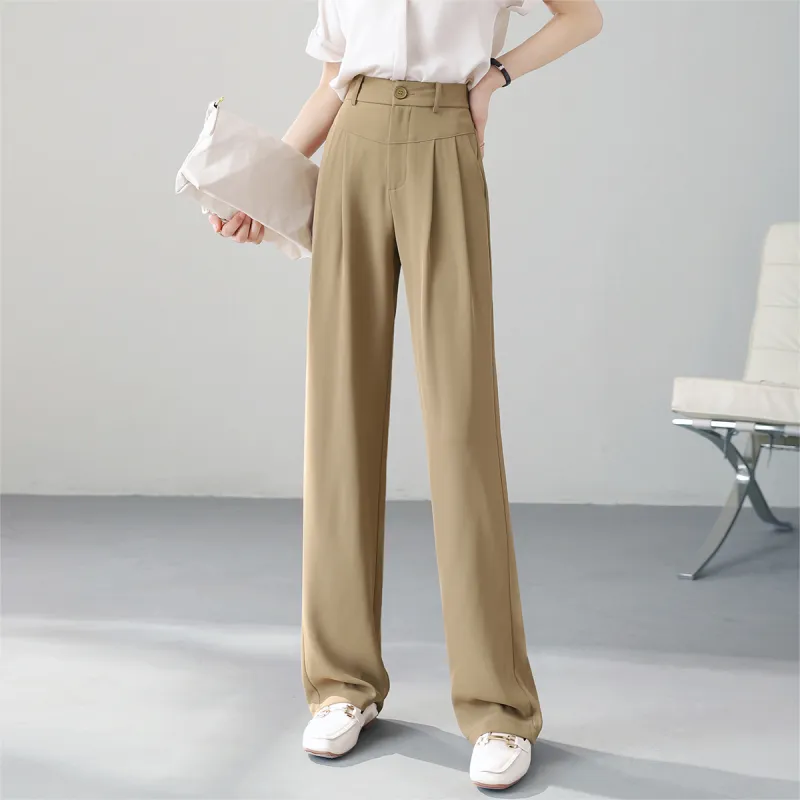 HIPPIEMISS Casual Pants Women's-6