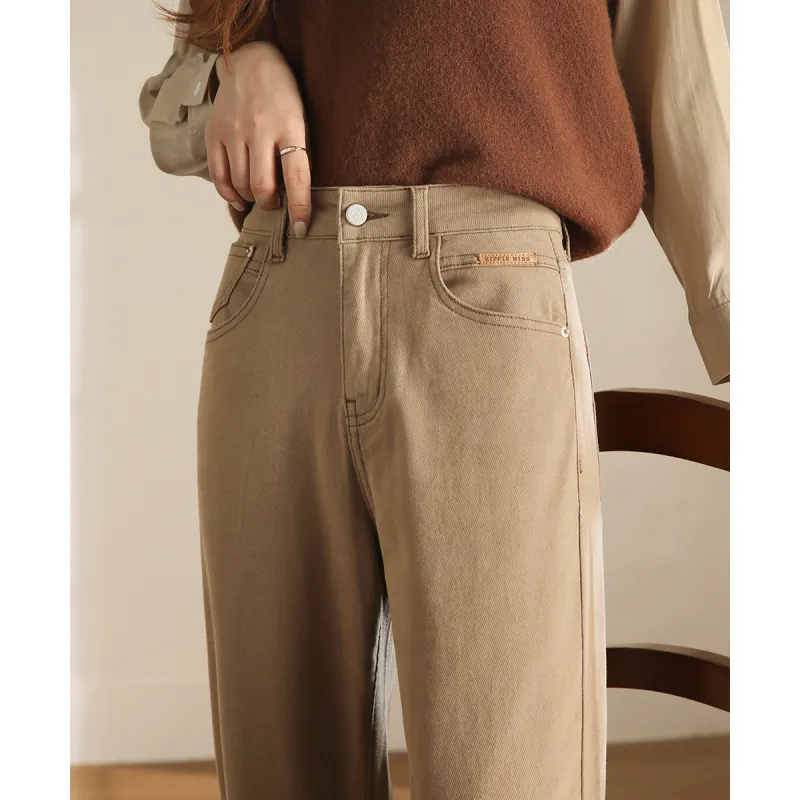 HIPPIEMISS Jeans Women's-14