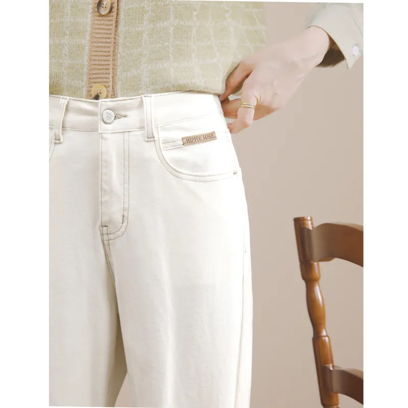HIPPIEMISS Jeans Women's-6