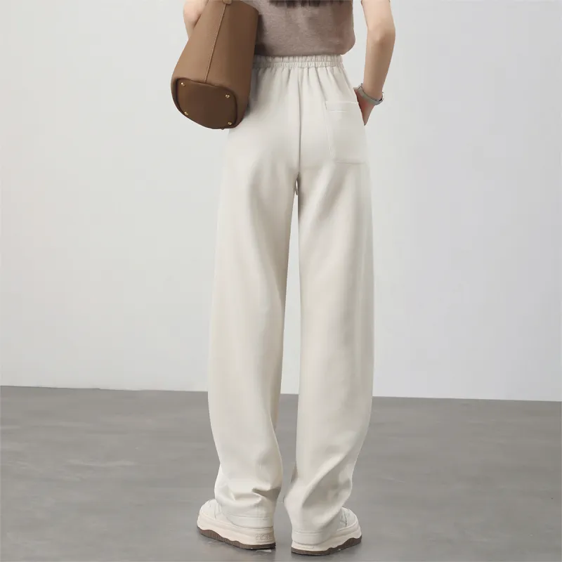 HIPPIEMISS Casual Pants Women's-12
