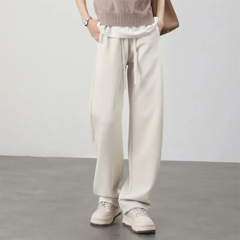 HIPPIEMISS Casual Pants Women's-10