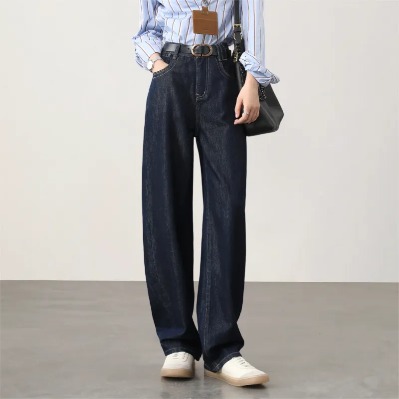 HIPPIEMISS Jeans Women's-3