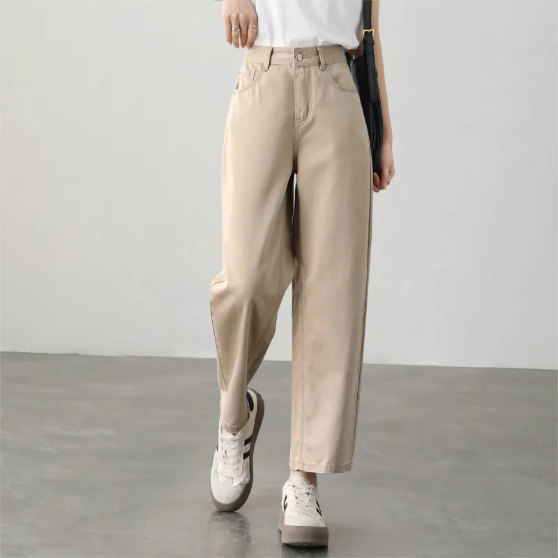 HIPPIEMISS Jeans Women's-5