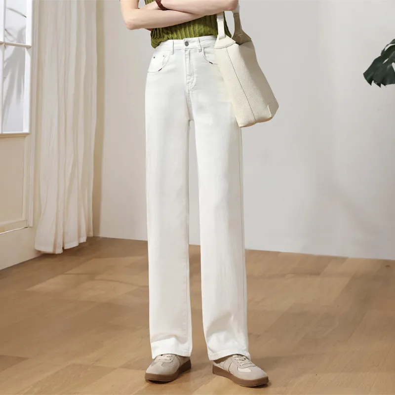 HIPPIEMISS Jeans Women's-1