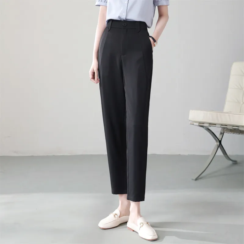 HIPPIEMISS Casual Pants Women's-8