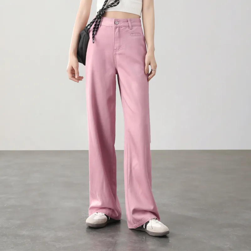 HIPPIEMISS Jeans Women's-2