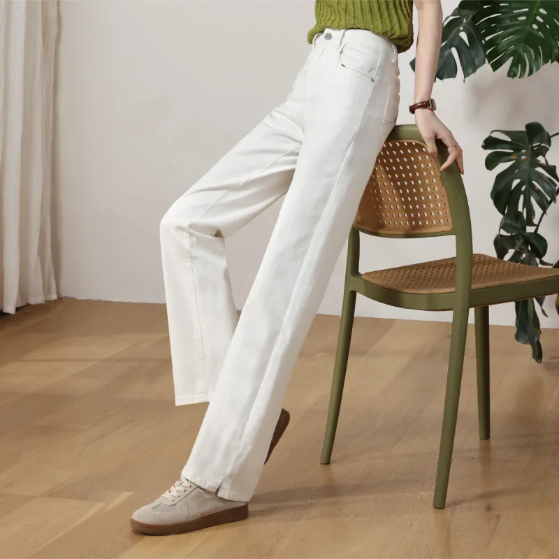 HIPPIEMISS Jeans Women's-6