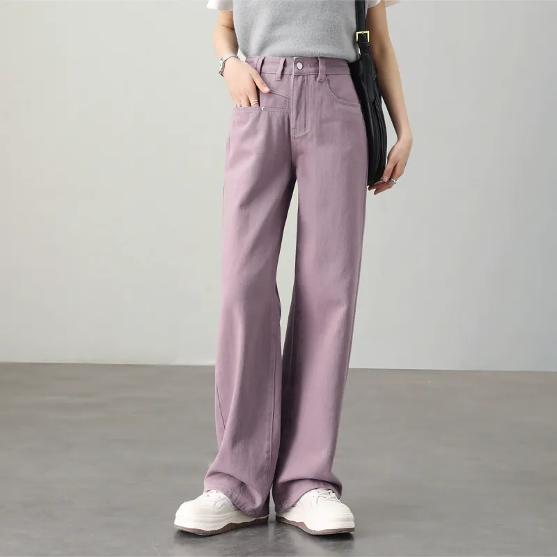 HIPPIEMISS Jeans Women's-16