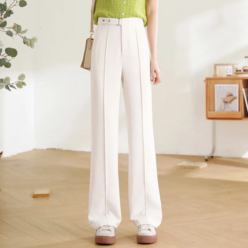 HIPPIEMISS Casual Pants Women's-8