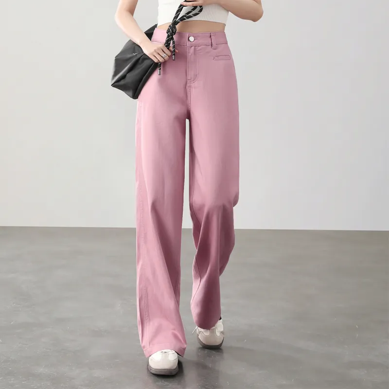 HIPPIEMISS Jeans Women's-3