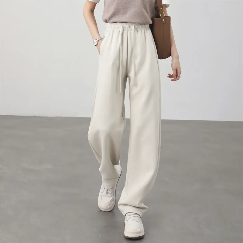 HIPPIEMISS Casual Pants Women's-17