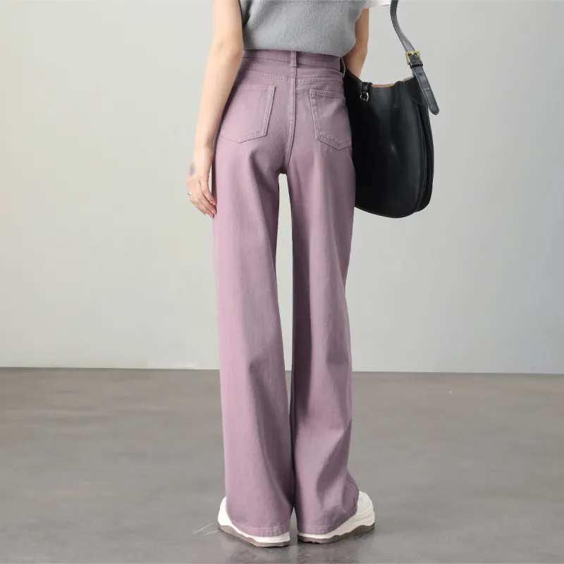 HIPPIEMISS Jeans Women's-14