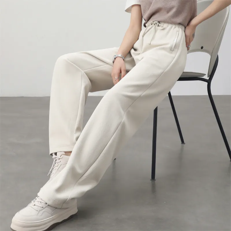 HIPPIEMISS Casual Pants Women's-15