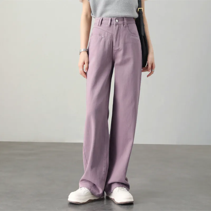 HIPPIEMISS Jeans Women's-15