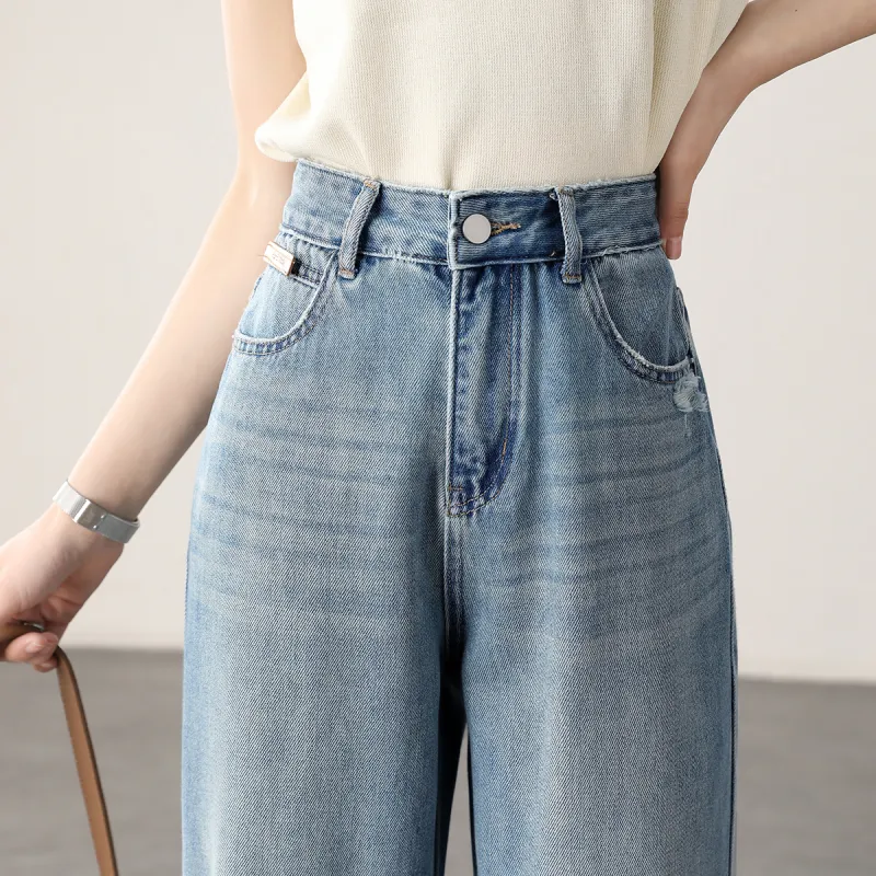 HIPPIEMISS Jeans Women's-14
