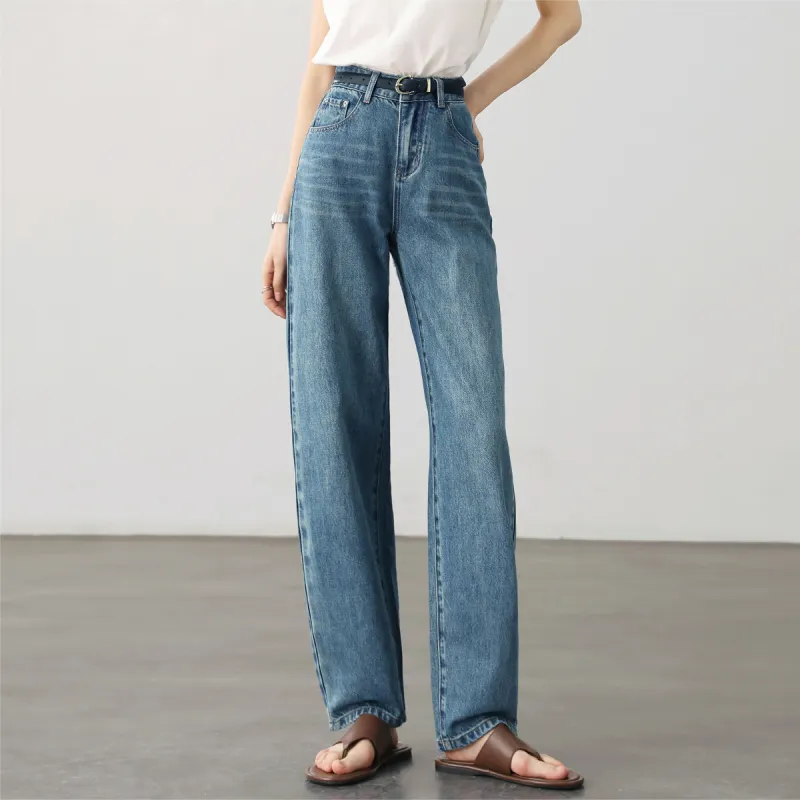 HIPPIEMISS Jeans Women's-6