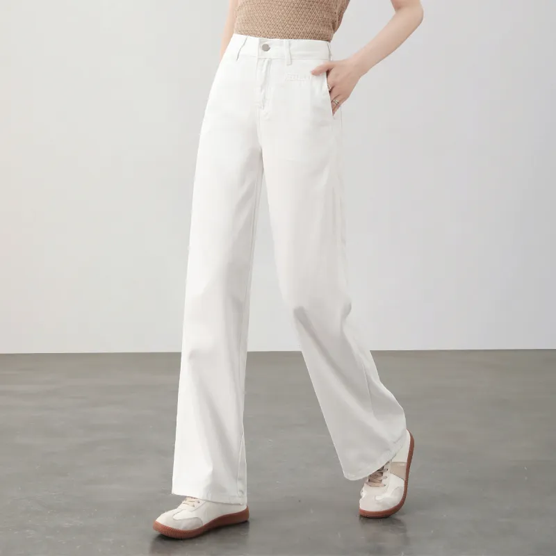 HIPPIEMISS Jeans Women's-9