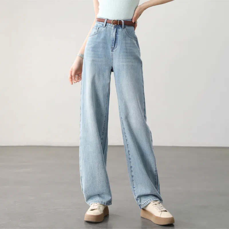 HIPPIEMISS Jeans Women's-10
