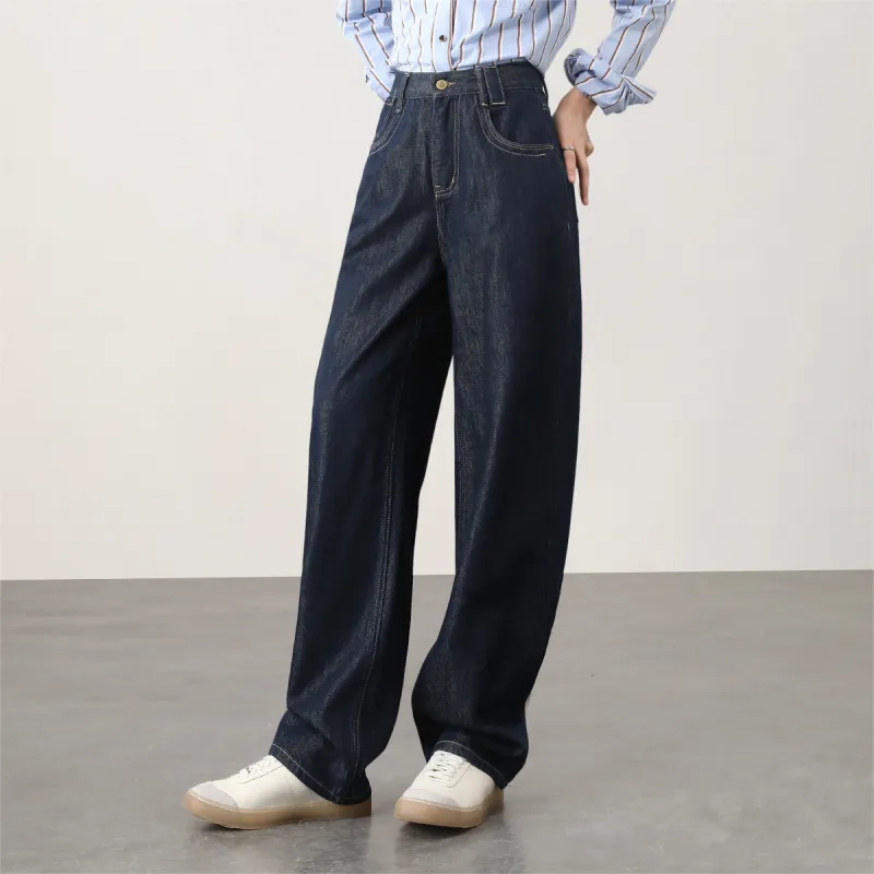 HIPPIEMISS Jeans Women's-8