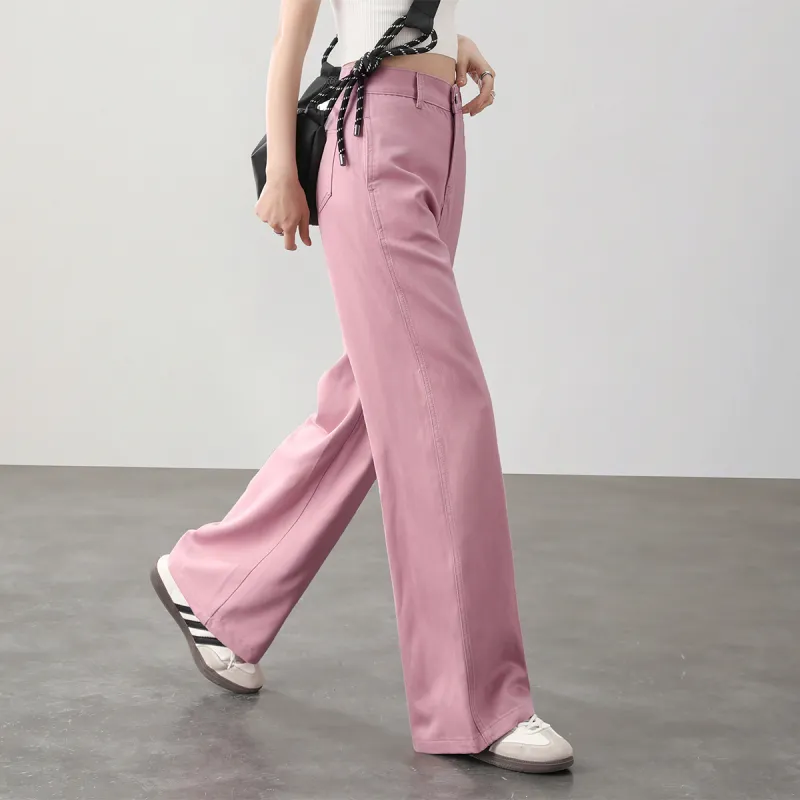 HIPPIEMISS Jeans Women's-4