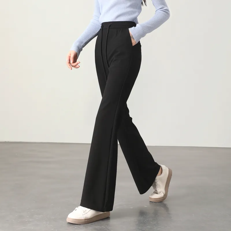 HIPPIEMISS Casual Pants Women's-15