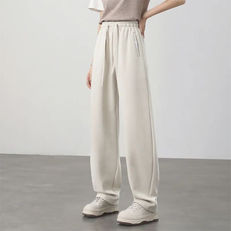 HIPPIEMISS Casual Pants Women's-11